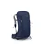 Osprey Stratos 26 Cetacean Blue